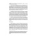 Global Market Pressures and Corporate Social Responsibility (CSR): Impacts and Implications on Thai Businesses Global Market Pressures and Corporate Social Responsibility (CSR): Impacts and Implications on Thai Businesses