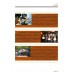Vol. 6 | 2010 Vol. 6 | 2010