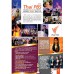 Vol. 12 | 2011 Vol. 12 | 2011