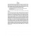 Labour Standards and The U.S. Free Trade Agreements (FTAs)- Implications for Development Countries