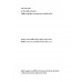 Comparative Study on Microfinance systems in Bangladesh, Mongolia and Thailand