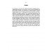 Labour Standards and Trade- The Case of Bangladesh