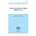 Trade and Development Report 2010