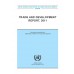 Trade and Development Report 2011 Trade and Development Report 2011
