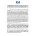 New Generation of Investment Policies for Sustainable Development
