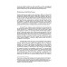 Global Market Pressures and Corporate Social Responsibility (CSR): Impacts and Implications on Thai Businesses Global Market Pressures and Corporate Social Responsibility (CSR): Impacts and Implications on Thai Businesses