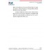 Trade Facilitation….เครื่องมือสร้างมูลค่าการค้า