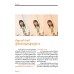 Vol. 6 | 2010 Vol. 6 | 2010