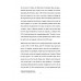 Transmission of the Subprime Crisis to the Thai Economy via an International Trade Channel (Eng)