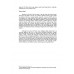 Global Market Pressures and Corporate Social Responsibility (CSR): Impacts and Implications on Thai Businesses Global Market Pressures and Corporate Social Responsibility (CSR): Impacts and Implications on Thai Businesses