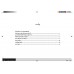 FTA Guidebook 2011-2020 For Agriculture and Agricultural Product