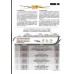 Vol. 17 | 2011