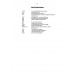 Labour Standards and Trade- The Case of Cambodia Labour Standards and Trade- The Case of Cambodia