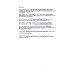 Global Market Pressures and Corporate Social Responsibility (CSR): Impacts and Implications on Thai Businesses Global Market Pressures and Corporate Social Responsibility (CSR): Impacts and Implications on Thai Businesses