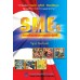 SMEs : เสาหลักของอุตสาหกรรมกู้ชาติ