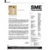 SME Thailand April 2015