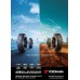 4 WHEELS Vol. MAR 2015 4 WHEELS Vol. MAR 2015