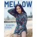 MELLOW ISSUE 1   JUL- AUG 2013