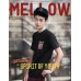 MELLOW ISSUE 2   SEP - OCT 2013