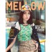 MELLOW ISSUE 3  NOV - DEC 2013