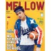 MELLOW ISSUE 7  SEP - OCT 2014