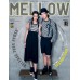 MELLOW ISSUE 9  JAN-FEB 2015