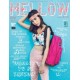 Mellow Magazine