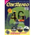 Car Stereo Vol. APR 2015 Car Stereo Vol. APR 2015