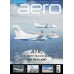 The aero Issue 14/ December 2014
