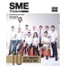 SME Thailand October 2013