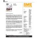 SME Thailand October 2013