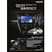 Car Stereo Vol. APR 2015 Car Stereo Vol. APR 2015