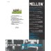 MELLOW ISSUE 7  SEP - OCT 2014
