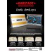 Car Stereo Vol. APR 2015 Car Stereo Vol. APR 2015