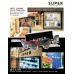 MELLOW ISSUE 4   JAN - FEB 2014 MELLOW ISSUE 4   JAN - FEB 2014