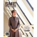 SME Thailand June 2015