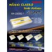 Car Stereo Vol. MAY 2015 Car Stereo Vol. MAY 2015