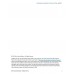 Security Guidance for Early Adopters of the Internet of Things (IoT) Security Guidance for Early Adopters of the Internet of Things (IoT)