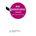 สอนคณิตศาสตร์ ตามแนวคิด Brain-based Learning 