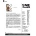 SME Thailand June 2015