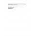 Designing for the Internet of Things