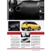 Formula Vol. MAY 2015