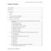 Security Guidance for Early Adopters of the Internet of Things (IoT) Security Guidance for Early Adopters of the Internet of Things (IoT)