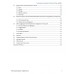 Security Guidance for Early Adopters of the Internet of Things (IoT) Security Guidance for Early Adopters of the Internet of Things (IoT)