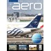 The aero Issue  20/ June 2015