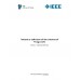 Towards a definition of the Internet of Things (IoT)