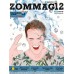 นิตยสาร นิยาย (Zommag12)