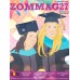 นิตยสาร นิยาย (Zommag27)