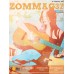 นิตยสาร นิยาย (Zommag37)