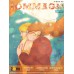 นิตยสาร นิยาย (Zommag39)